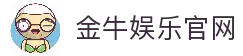 APP下载